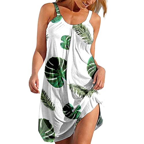 Multicolor Dresses Women