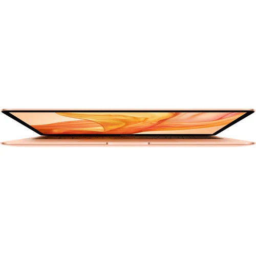 Apple MacBook Air 13.3-inch A1932 Laptop - Intel Core i5, 8GB RAM, 128GB SSD, macOS Monterey (MRE82LL/A) - Perfect for Students, Professionals & Remote Work