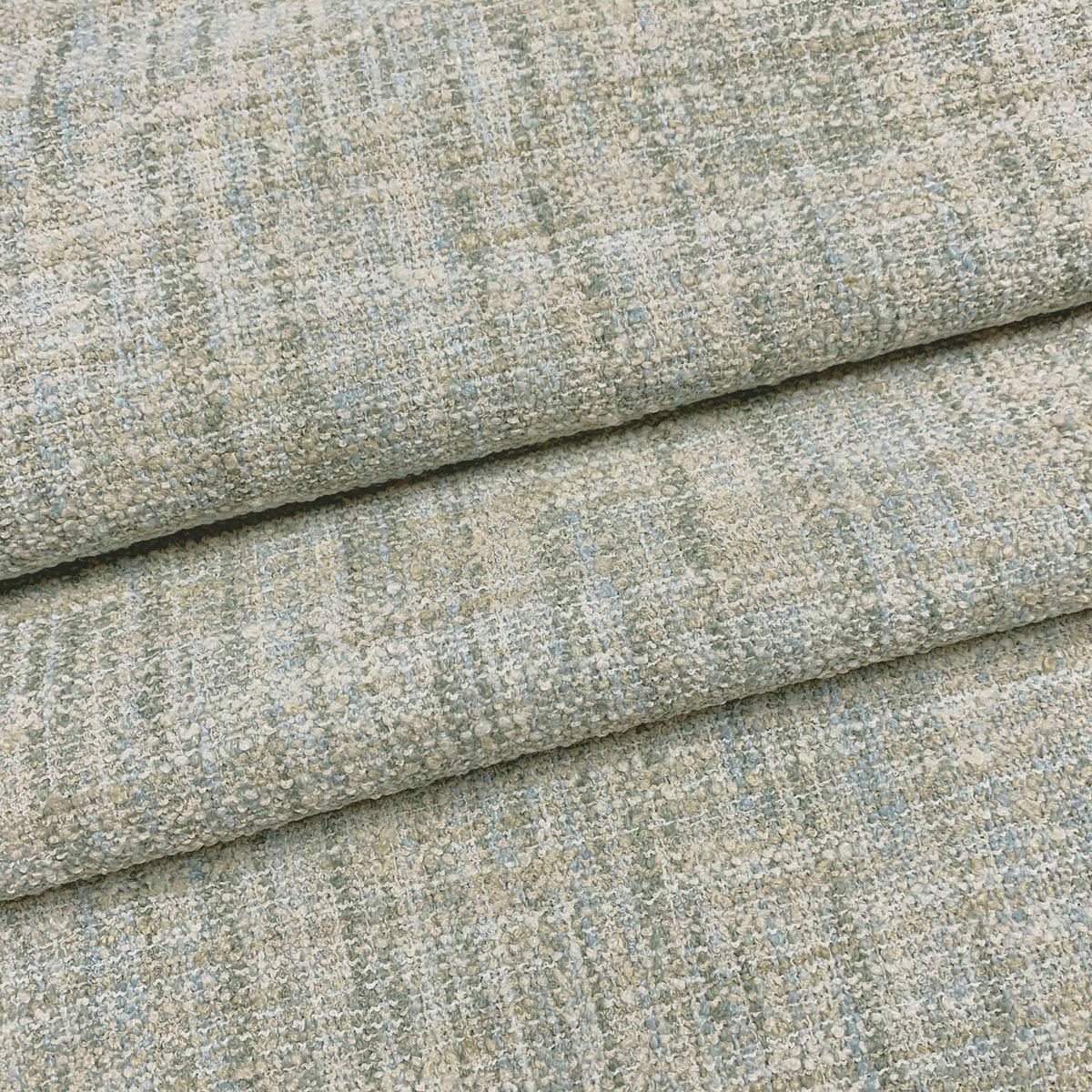 Baker Mineral Mag Fabric - Premium Magnetic Therapy Wrap for Pain Relief & Muscle Recovery - Ideal for Back, Neck, Shoulder & Joint Support