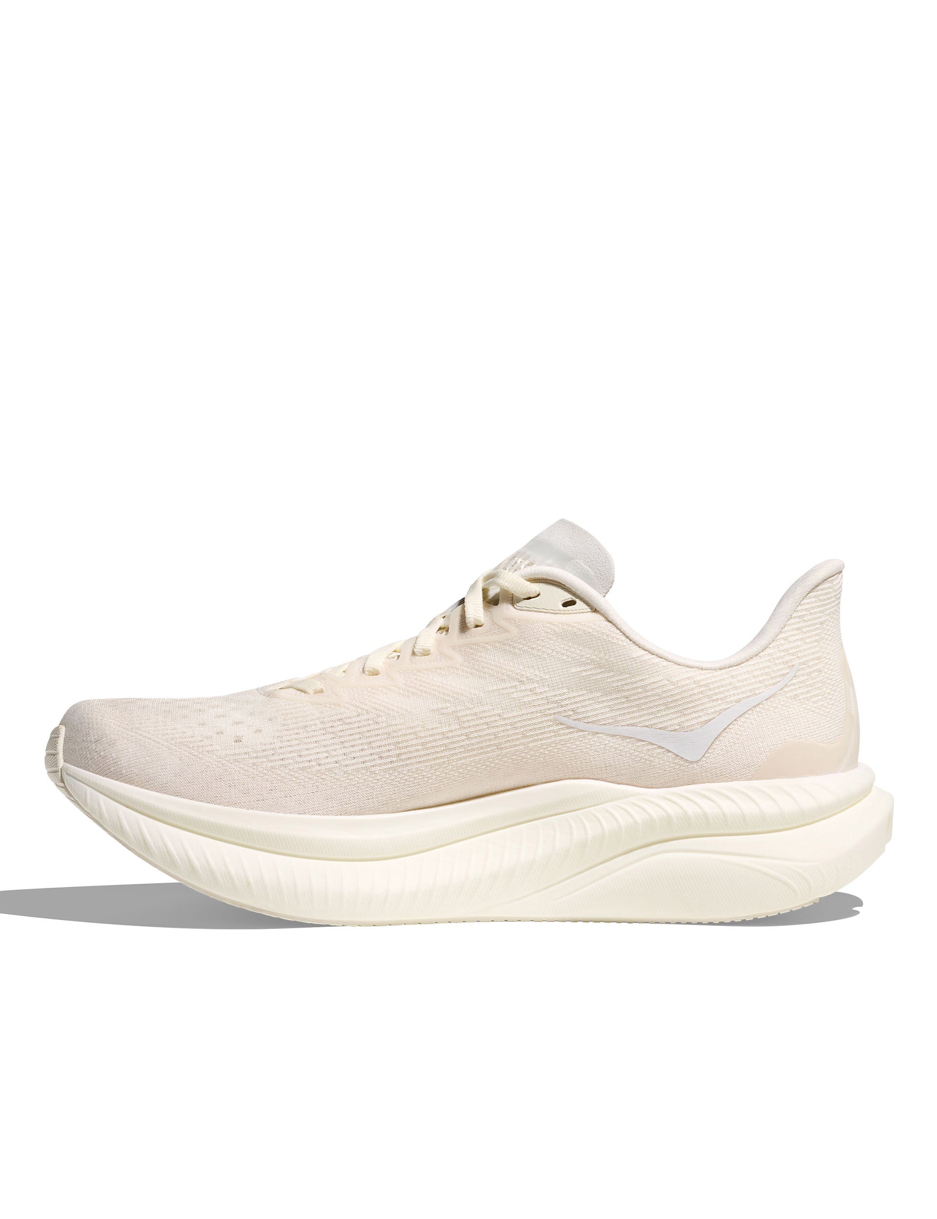 Nike Air Zoom Alphafly Next% 2 Running Shoes - Mach 6 Alabaster/Cosmic Grey - Lightweight Racing Sneakers for Marathon & Road Running