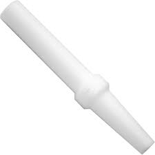 BEZZERA FILL PROBE SHEATH Replacement Part - Compatible with BE 5192001 Espresso Machine - Perfect for Home Baristas & Coffee Shops