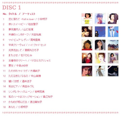 AGAIN Female Vocalists Special Selection - Best Japanese Female Singers Music Album for Relaxation, Work & Study