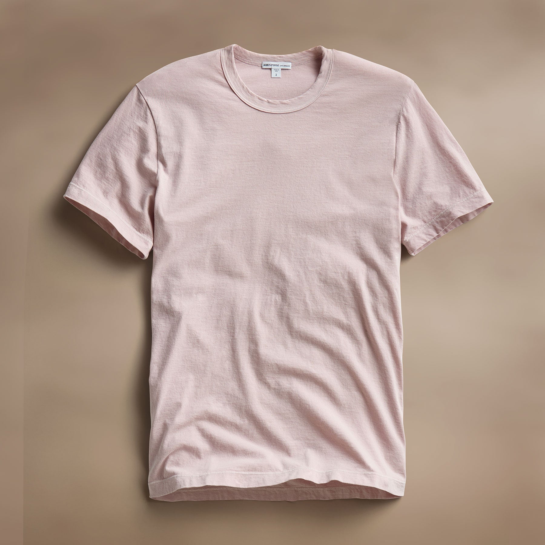 Valentine's Day 2025 Gift Set for Him - Classic Men's T-Shirt Collection | Perfect for Romantic Dates, Anniversary Presents & Couple Outfits