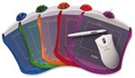 Wacom Graphire 4 X 5 USB Drawing Tablet with Wireless Mouse & Stylus Pen - Digital Art, Graphic Design & Photo Editing - Perfect for Artists, Designers & Creatives (Lime Green)