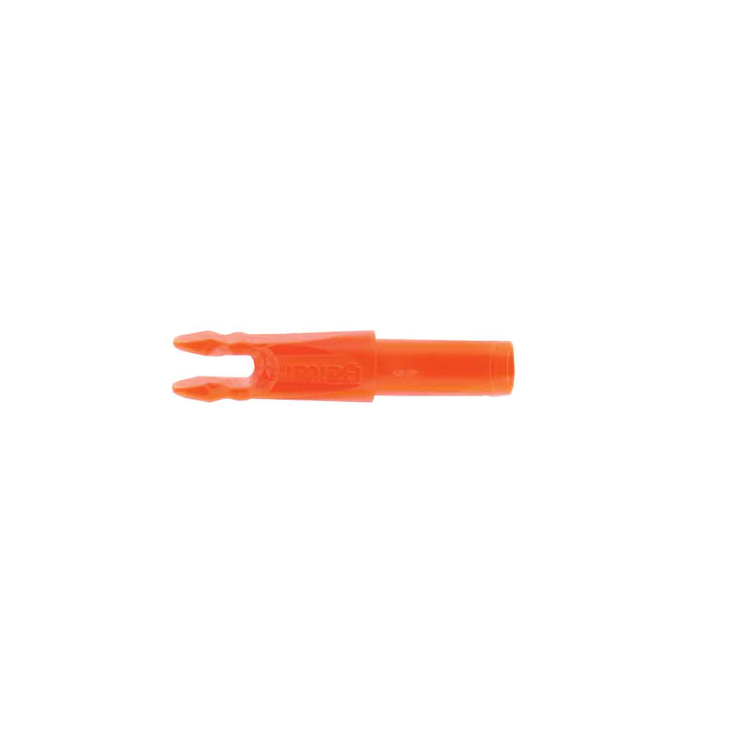 Beiter Insert Nock (.204) - High Precision Archery Nocks for Target Shooting and Bowhunting | Perfect for Compound Bows and Recurve Bows