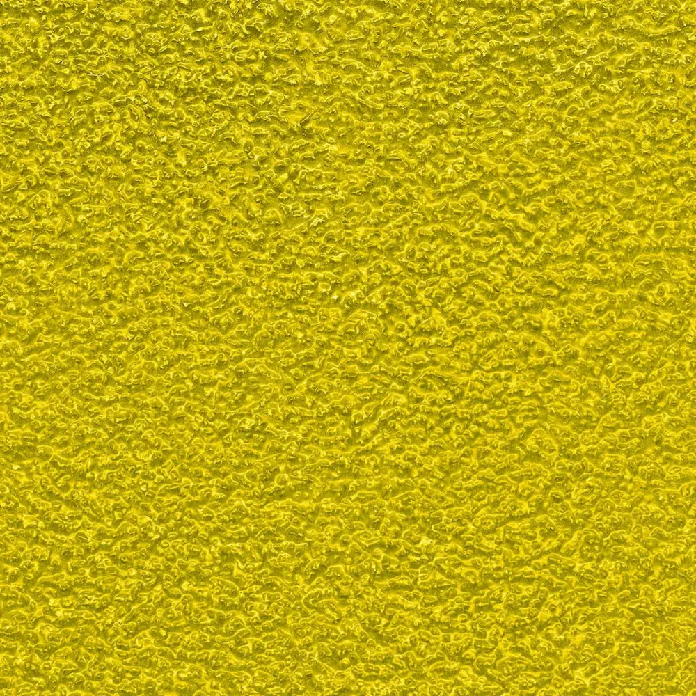 Non-Slip COBAGRiP Safety Flooring Tiles - Anti-Fatigue, Waterproof & Durable for Home Gym, Garage, Workshop - Perfect for Exercise Mats, Play Areas & High-Traffic Zones