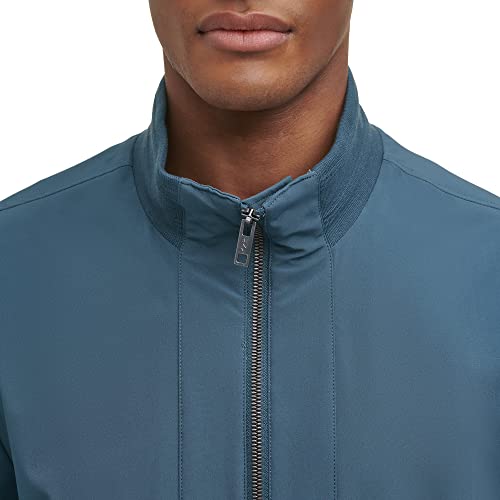 Jasper (Bomber)