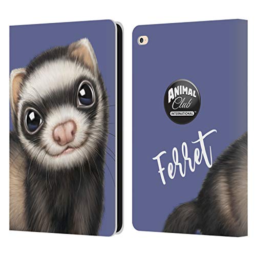 Ferret