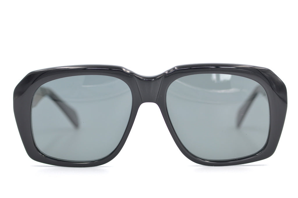 Original Preciosa 940 Goliath Ultra II Sunglasses - Polarized UV Protection for Men & Women - Perfect for Driving, Running, and Outdoor Activities