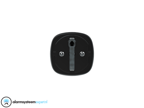 Smart Plug Wireless Outlet - WiFi Enabled Remote Control for Home Automation, Energy Saving & Voice Control with Alexa & Google Assistant | Perfect for Smart Homes, Offices & IoT Devices