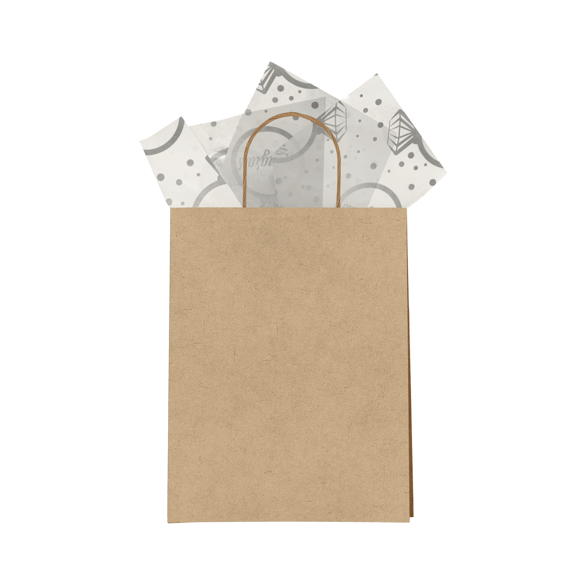 Premium Diamond Ring Tissue Paper - Soft Jewelry Gift Wrapping & Storage - Perfect for Engagement, Wedding, Anniversary & Jewelry Box Protection