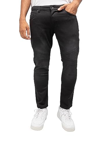 Black Wash - 91211