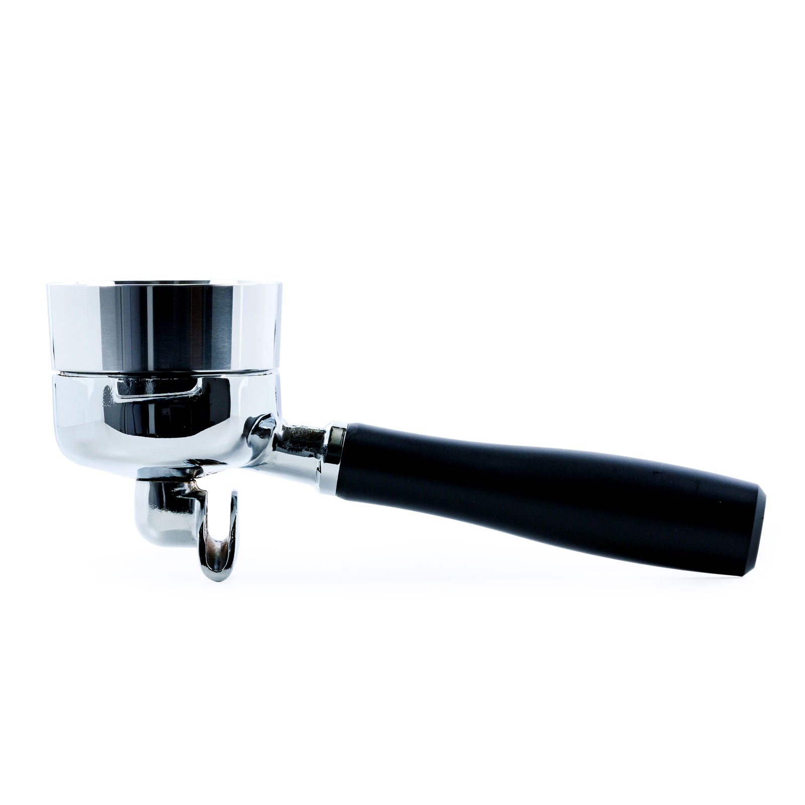 Eureka Mignon Libra Dosing Funnel - Premium Coffee Grinder Accessory for Espresso & Pour Over Brewing | Perfect for Home Baristas & Coffee Shops