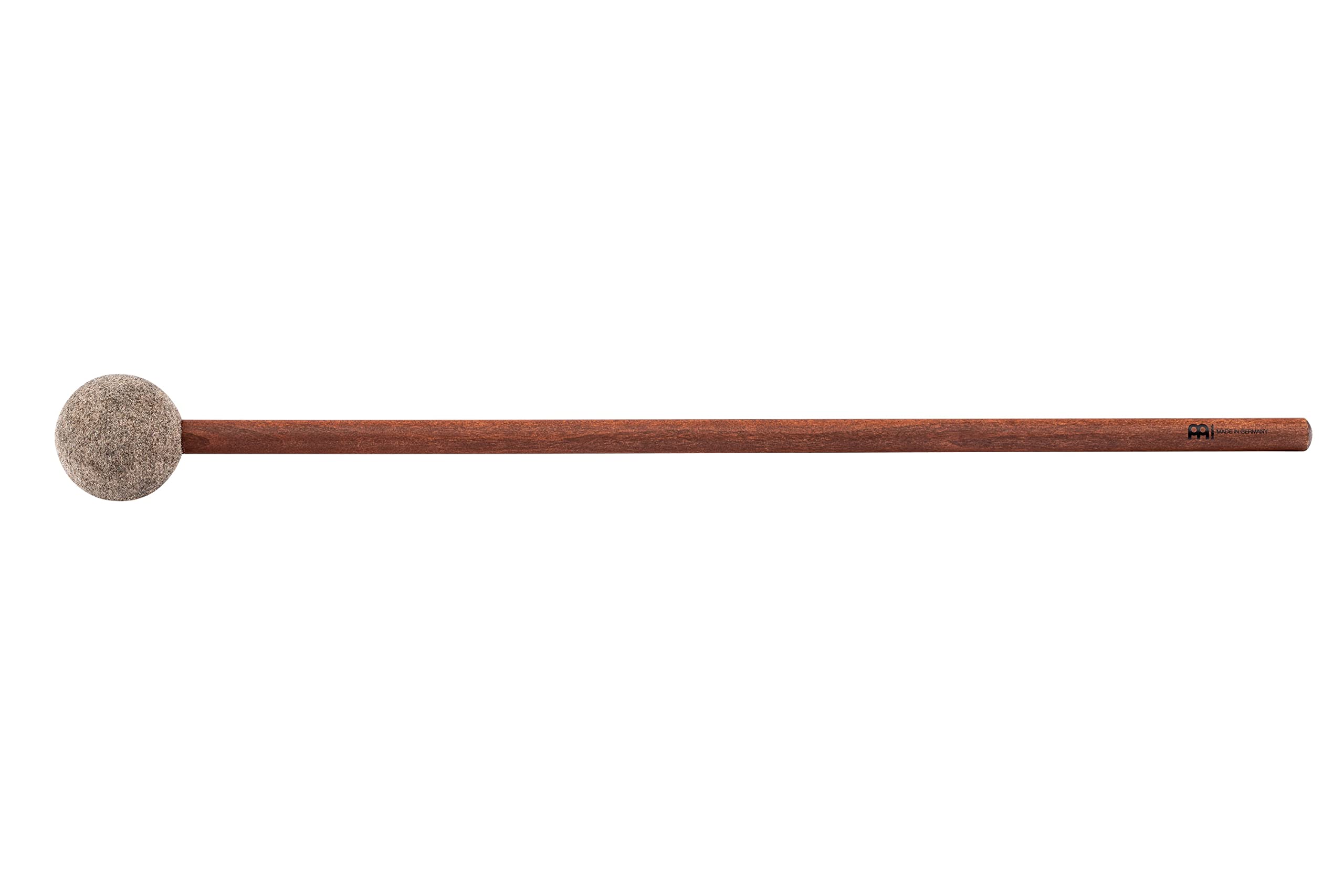 Meinl Sonic Energy Meditation Flow Chimes - 28