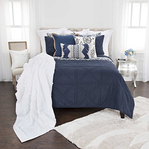 Blue/Neutral/