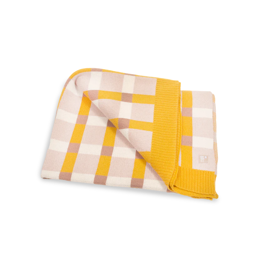 Waterproof & Sandproof Picnic Blanket for Outdoor - Large Portable Beach Blanket for Park, Camping, Beach, Concert & Picnics - Lightweight & Easy to Clean