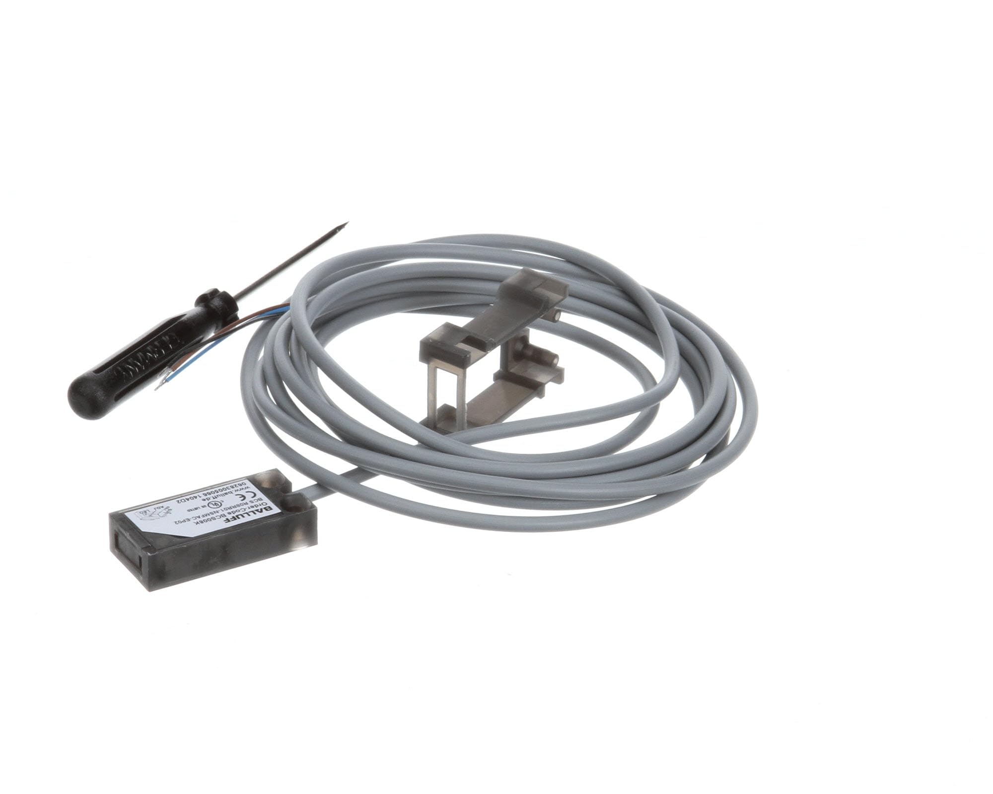 Blodgett 54048 Commercial Oven Capacitive Touch Sensor - Perfect for Restaurants, Bakeries & Food Service Businesses
