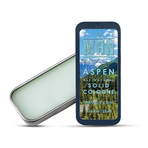 Aspen