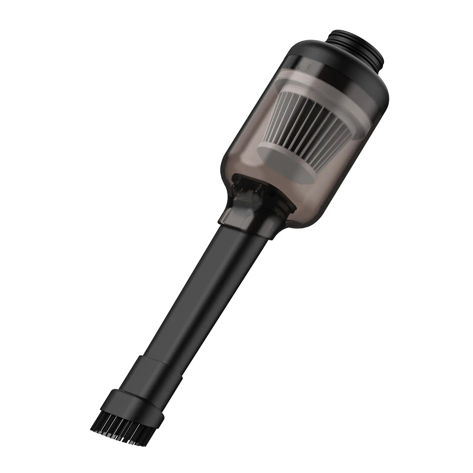 Ulanzi Electric Air Duster Kit C073GBR1 - Powerful Cordless Compressed Air Blower for Electronics, Keyboards, Cameras & PC Cleaning | Dust Removal Tool for Home, Office & Workshop Use