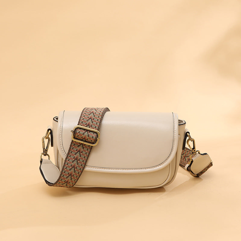 Stylish Women's Crossbody Bag - Fashionable & Lightweight Purse for Everyday Use, Travel, and Shopping | Perfect Gift for Her