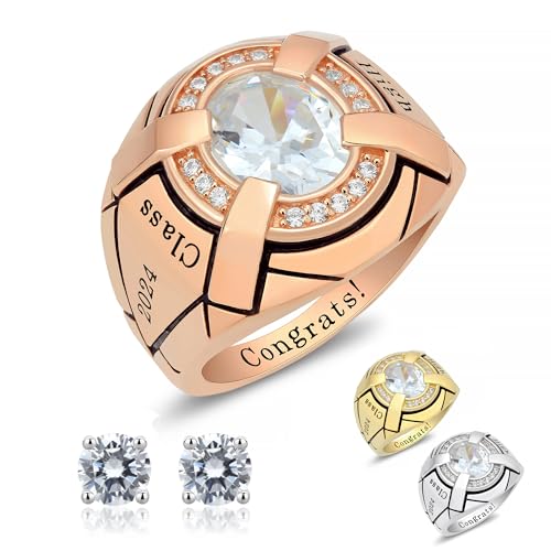 Sterling Silver - Platinium