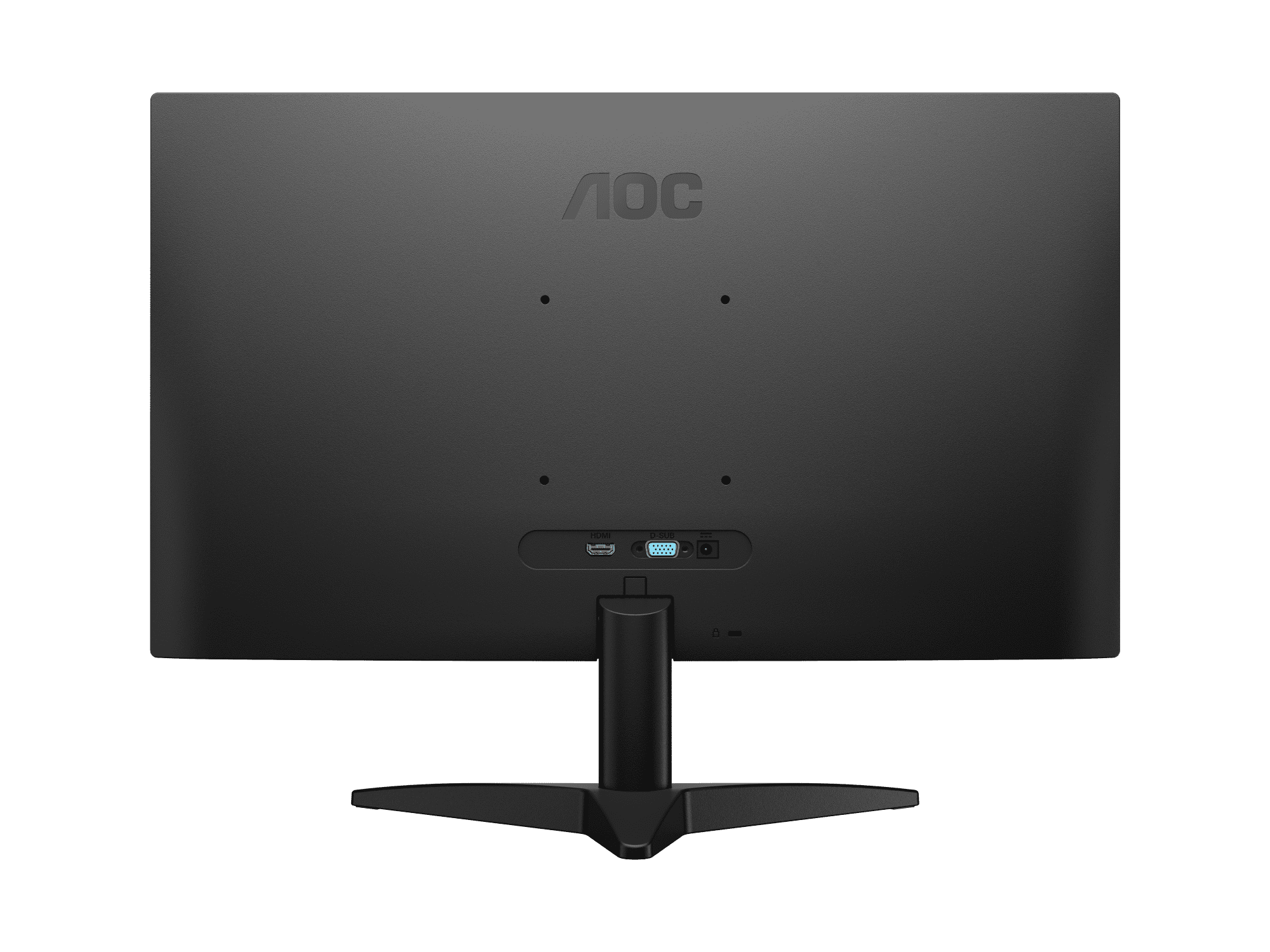 AOC 24B36H 23.8