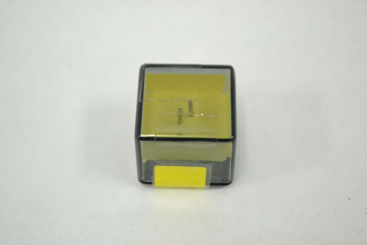 Fireye Inc. Accessories - Replacement Parts & Upgrades for Fireye Burner Controls | Compatible with Industrial & Commercial Heating Systems
