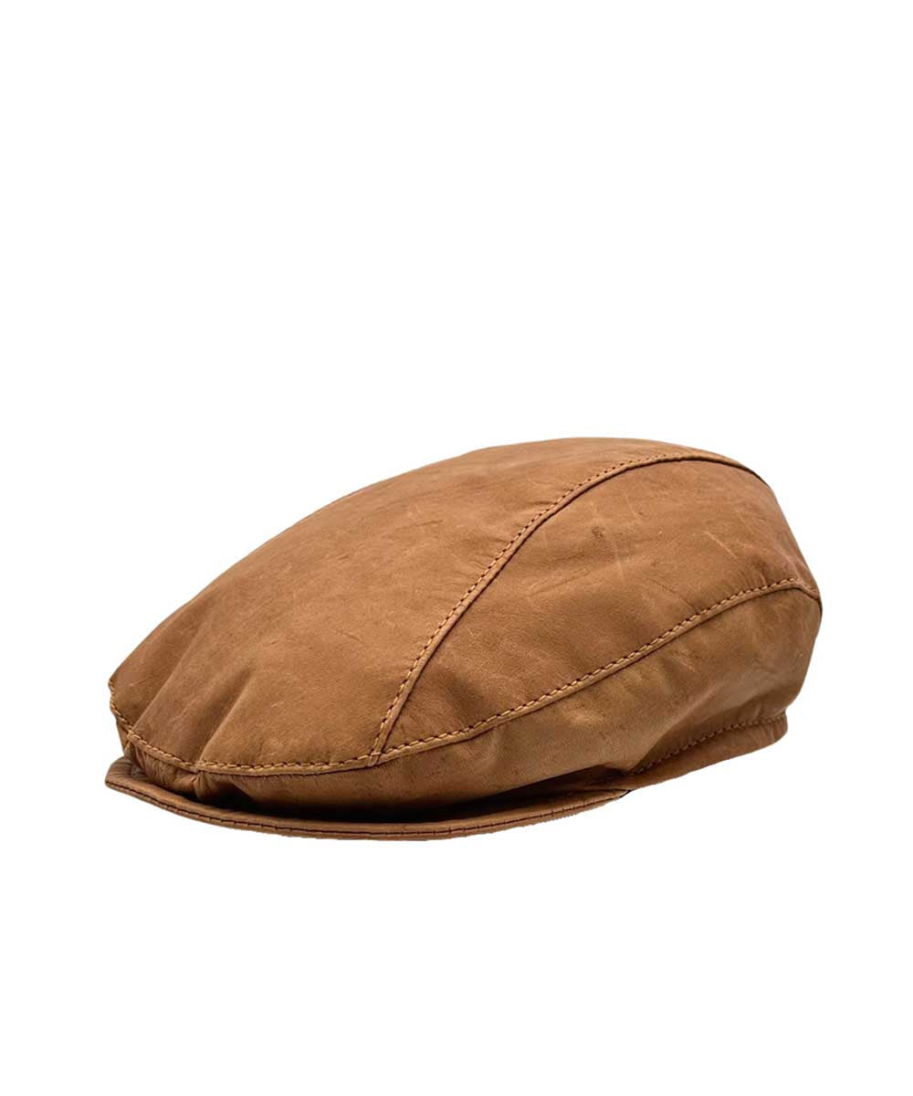 Tan