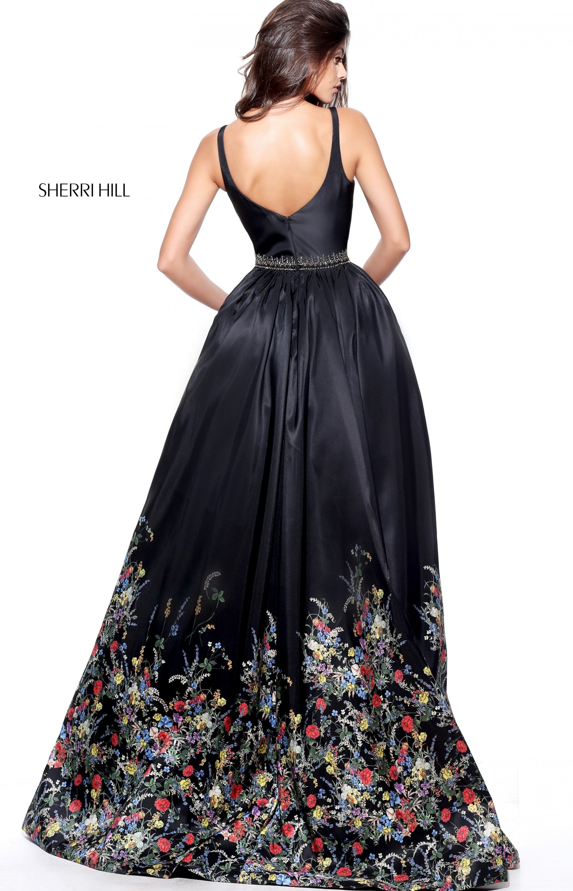 51232 High-Quality Product for Online Shopping - Perfect for Home, Office, and Gifting Needs