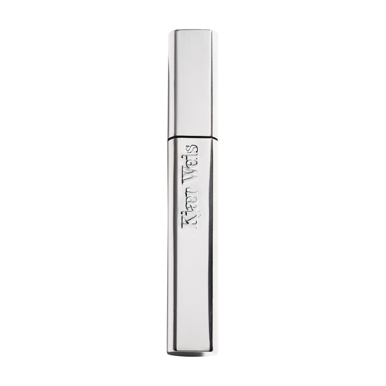 Best Lengthening Mascara for Long Lashes - Volumizing & Clump-Free Formula - Perfect for Everyday Wear & Special Occasions