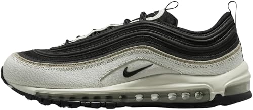 Light Bone/Black-khaki-sail
