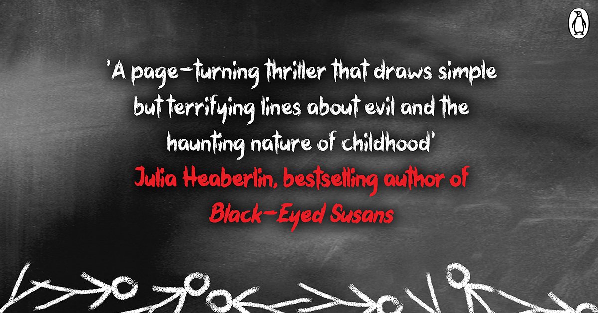 The Chalk Man: A Chilling & Spine-Tingling Psychological Thriller - Sunday Times Bestseller | Perfect for Mystery Lovers & Book Club Discussions