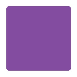 Blackpurple