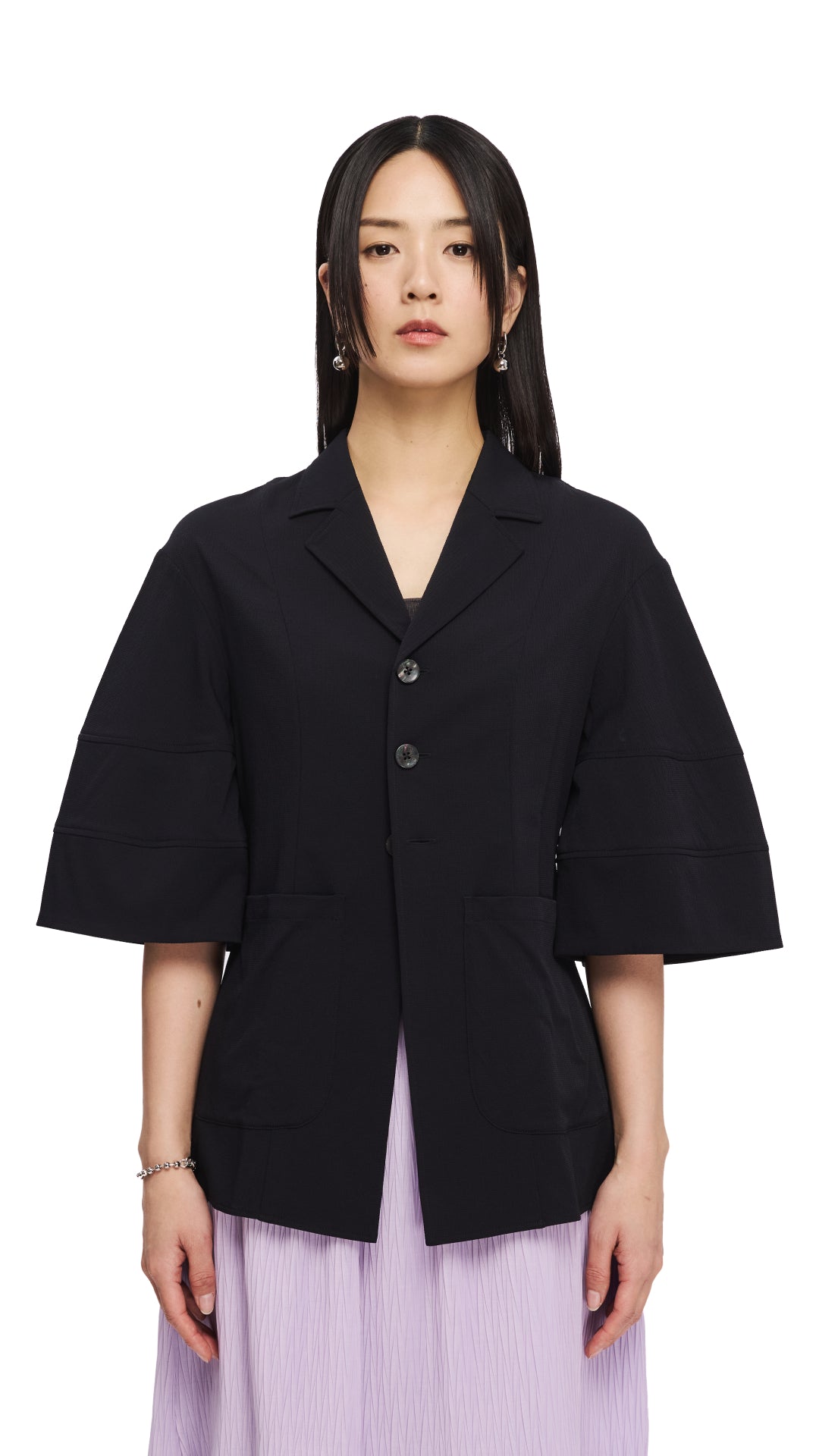 24Ummflmxx270 Nvy - High-Quality Navy Blue Product for Everyday Use | Perfect for Home, Office & Travel