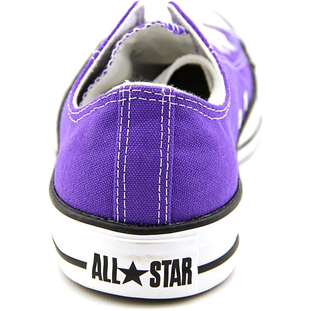 Converse Men's Classic Sneakers - Lightweight Comfortable Casual Shoes for Walking, Running & Everyday Wear - Perfect for Street Style, Gym & Travel