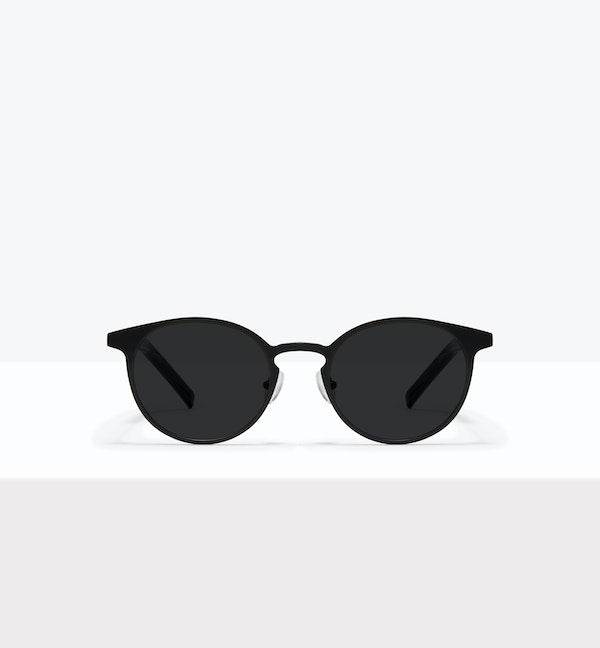 Stylish UV Protection Cut Sunglasses for Men & Women - Trendy Fashion Shades for Outdoor Activities, Beach, and Driving