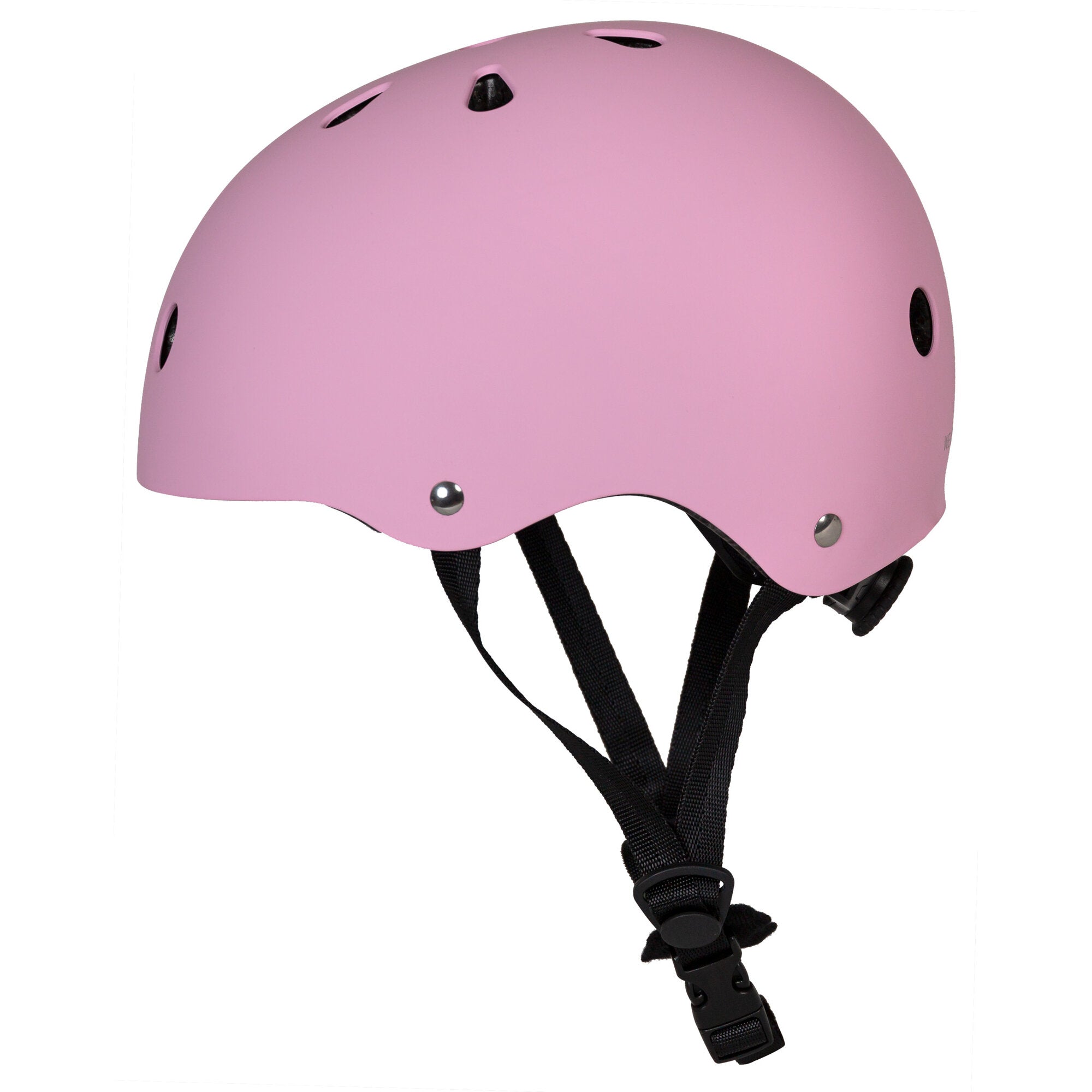 Premium Pink Fondant for Baking & Cake Decorating - Perfect for Birthdays, Weddings, and Special Occasions