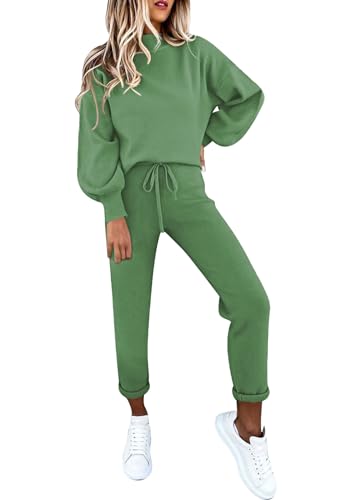 01-green