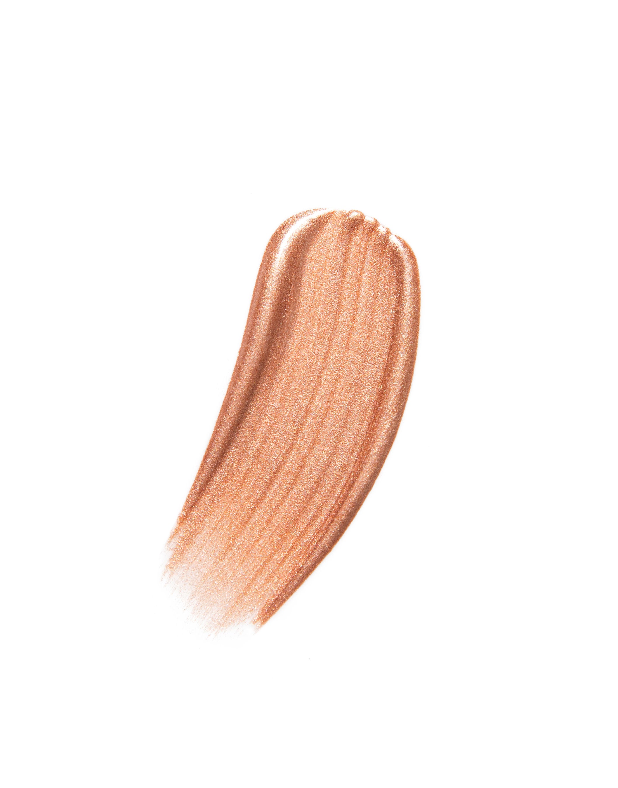 Beauty Light Wand - Skin Rejuvenation & Makeup Tool for Flawless Glow | Perfect for Home Spa & Professional Makeup Application