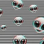 illusion Aliens