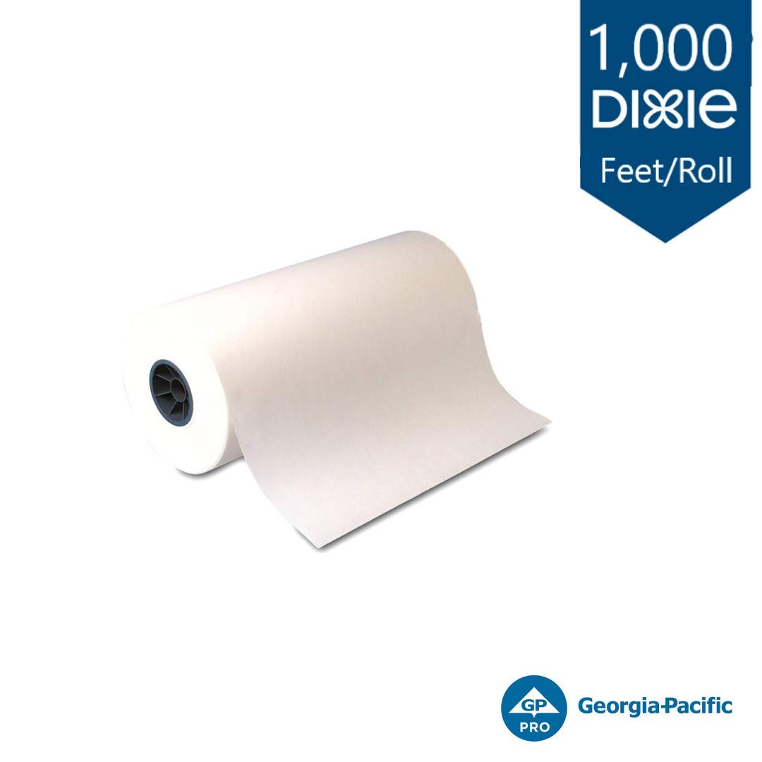 GP PRO Heavy-Weight Freezer Paper - 15