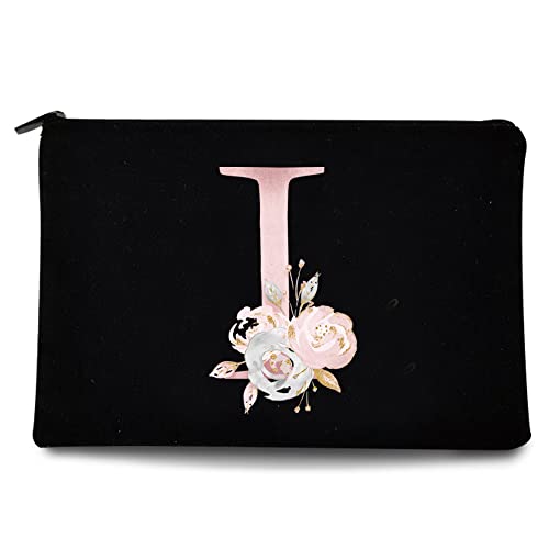 Pink Flower I