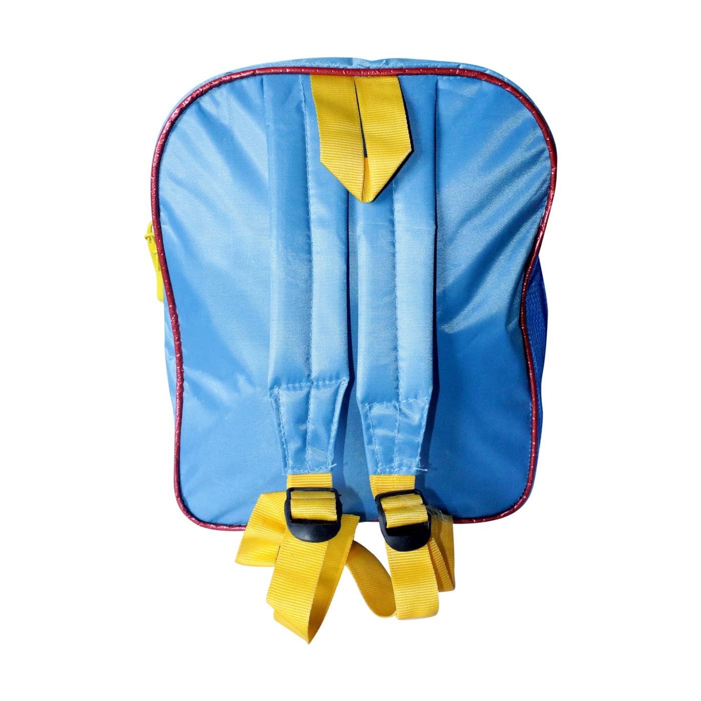 **Durable School Backpack for Kids Boys & Girls - Lightweight, Spacious, Multi-Color Options - Perfect for Elementary, Middle School & Travel**