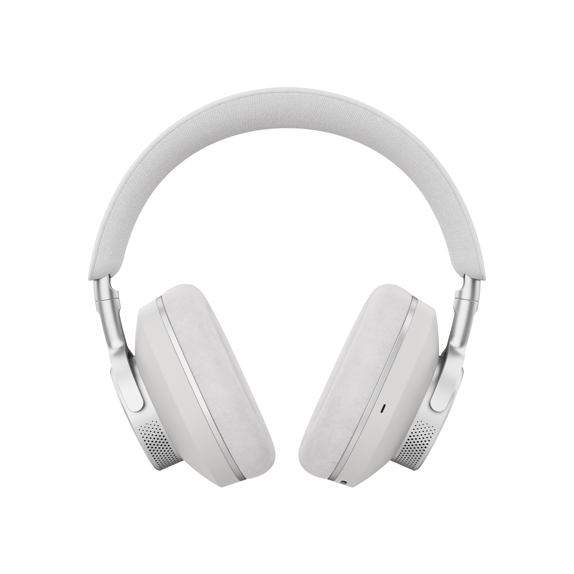 Cambridge Audio Melomania P100 Wireless Over-Ear Headphones with Active Noise Cancellation - Premium Sound for Music, Movies & Travel