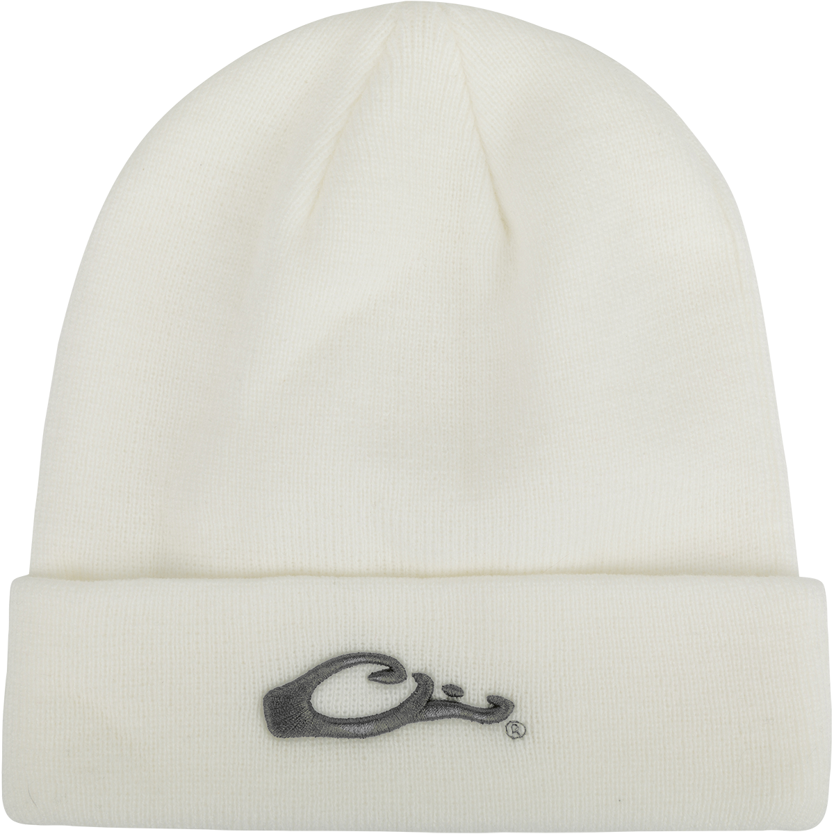 LST Rib Knit Beanie Hat for Men & Women - Winter Warm Fleece Lined Skull Cap - Outdoor Activities, Skiing, Hiking, Running