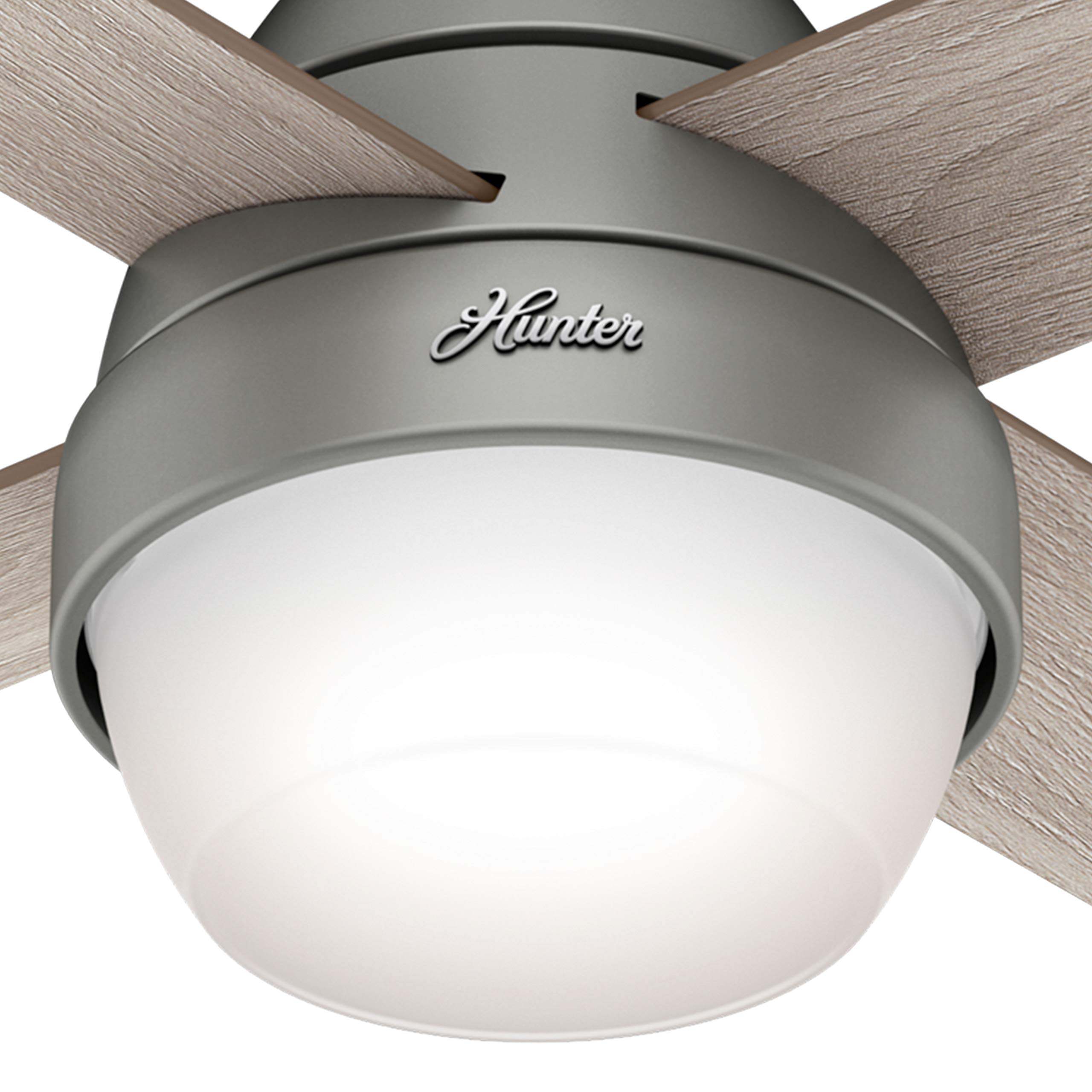 Hunter Fan 52