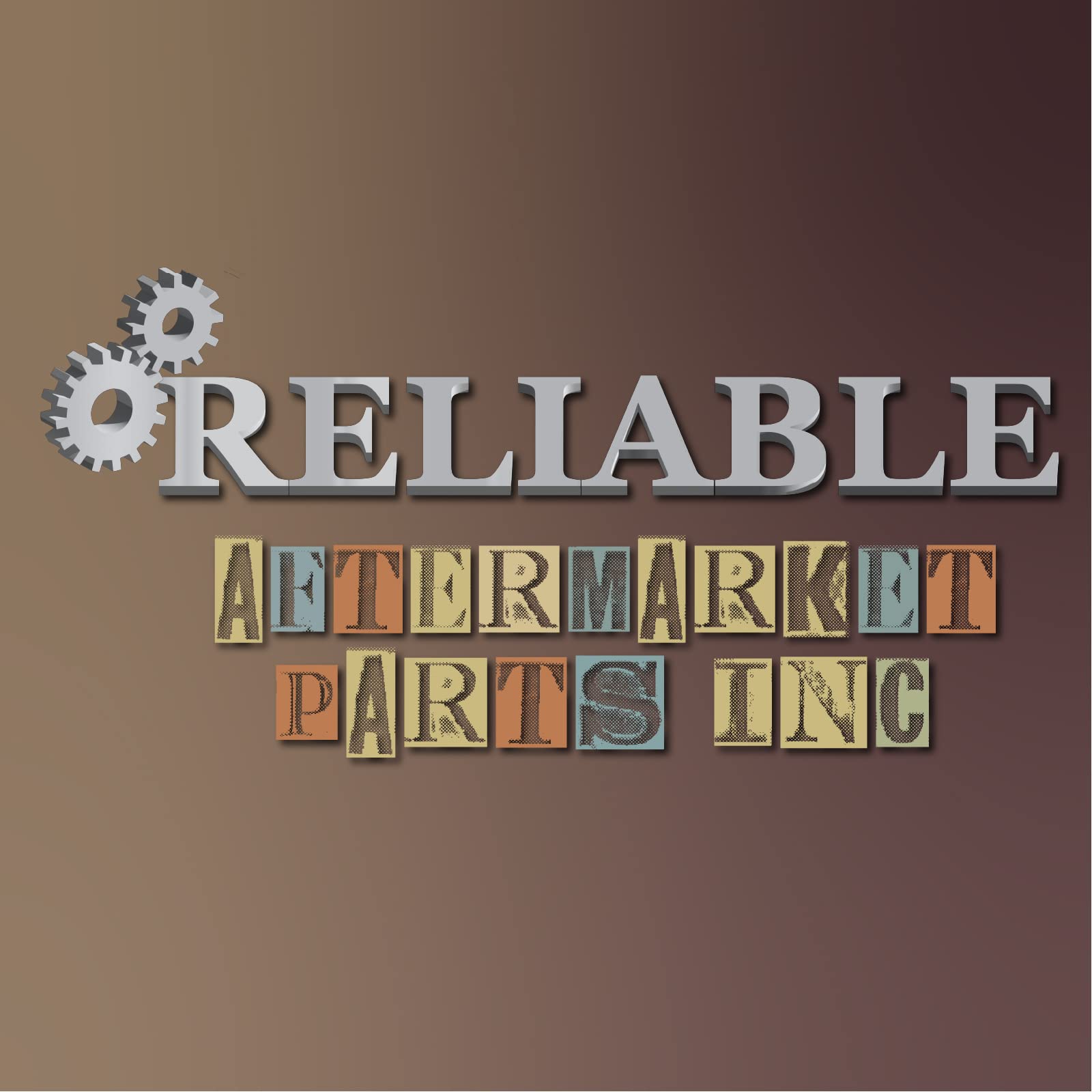 RAParts Universal Cable Assembly - Compatible with Multiple Product Models | Durable Wiring Solution for Automotive, Electronics & DIY Projects