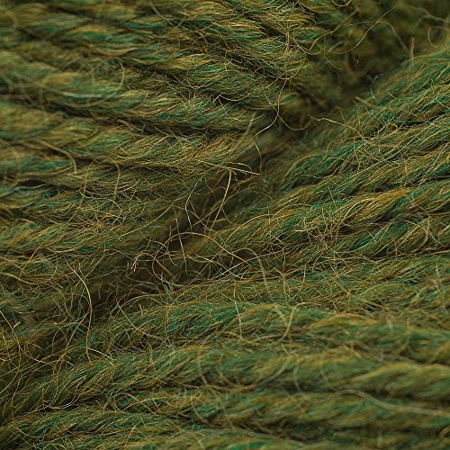 6275 - Pea Soup Mix
