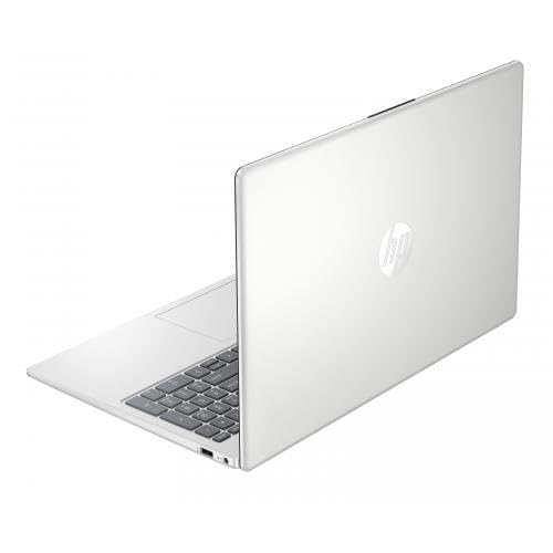 HP 15.6
