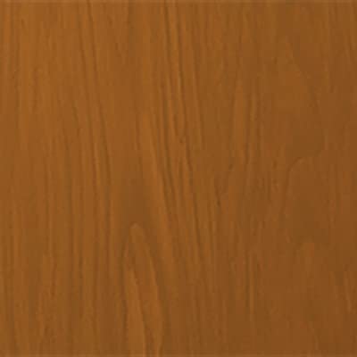 42 Cedar